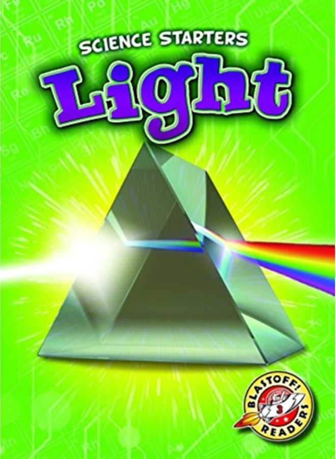 Light 