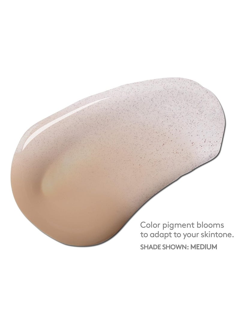 Colorescience - Colorescience Total Protection Face Shield Flex SPF 50, 1.8 fl. oz - Medium - Image 1
