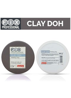 Bench Bench/Fix Professional Clay Doh Molding Clay 2.82 ounces / 80 grams  - Image 2
