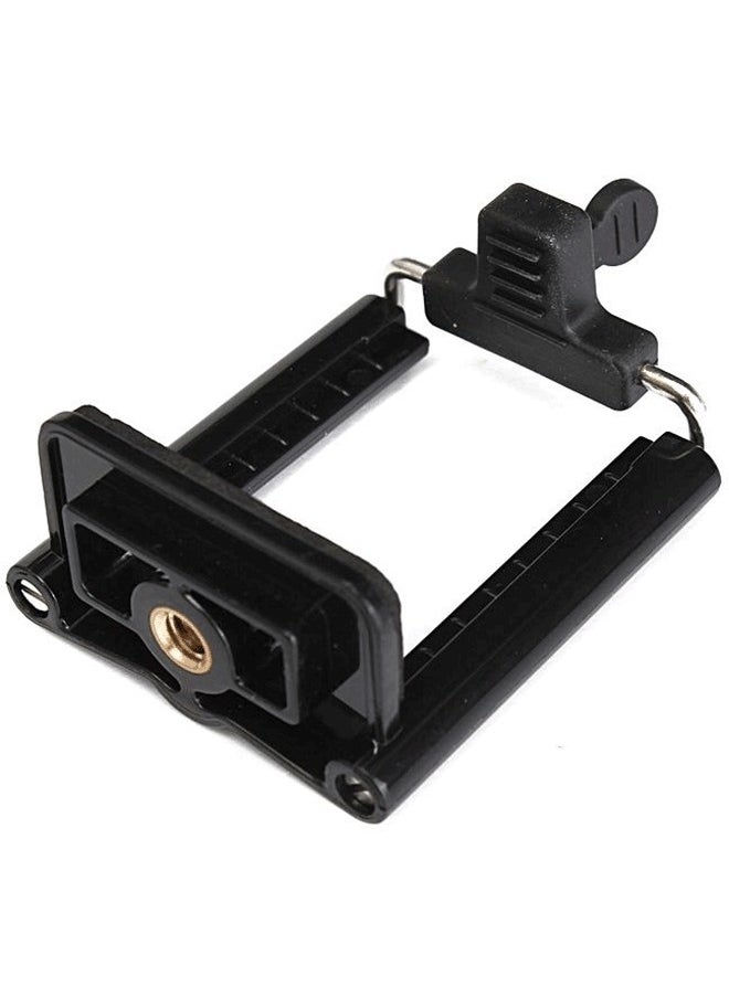 Generic - YUNTENG Extendable Selfie Stick with Bluetooth Remote and Tripod Stand - Image 1