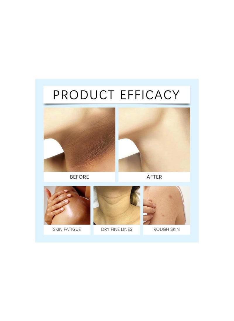 silvercnc - Orena Body Oil Caramel Vanilla,Orena Body Oil,Orena Caramel Vanilla Body Oil,Vanilla Body Oil,Orena Caramel Vanilla Scented Body Oil (3PC) - Image 1