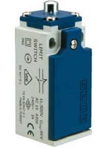 L5K13PUM211 Limit Switch