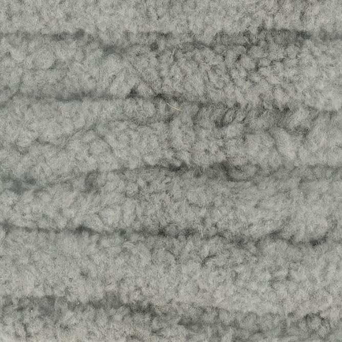 Wapsi Mop Chenille - Image 2