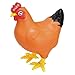 Megahouse Chicken Puzzle Kaitai Puzzle - Image 2
