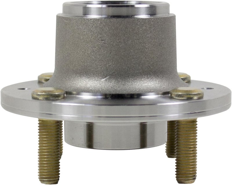 GMB 730-3180 Rear Wheel Hub Module - Image 2