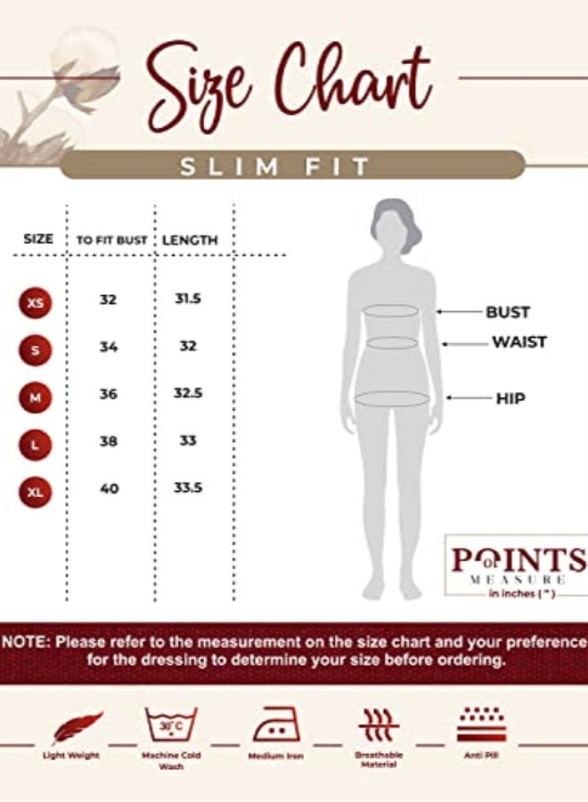 EYEBOGLER Women Solid Fit & Flare Mini Dress - Image 5