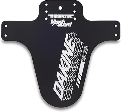 DAKINe Dakine Marsh Guard - Dakine Logo  - Image 1