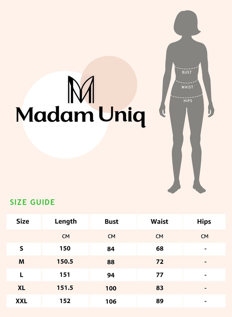 Madam Uniq Black Sequin - Embellished V - Neck Tulle Evening Gown - Image 5