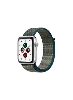 Replacement Band For Apple Watch Series 5/4/3/2/1  40/38mm