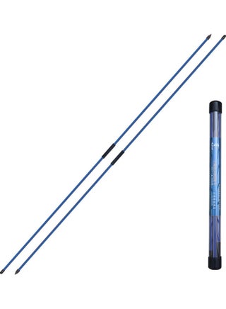 2-Piece Folding Golf Alignment Sticks - pzsku/Z76B16CCC9D38A9F4C0D7Z/45/_/1695482074/f212c261-85ba-4451-8481-dadf9f56c294