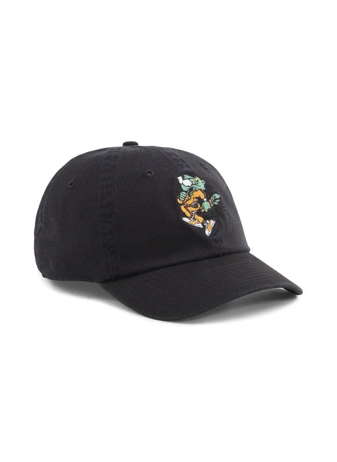 Puma x CARROTS Dad Cap