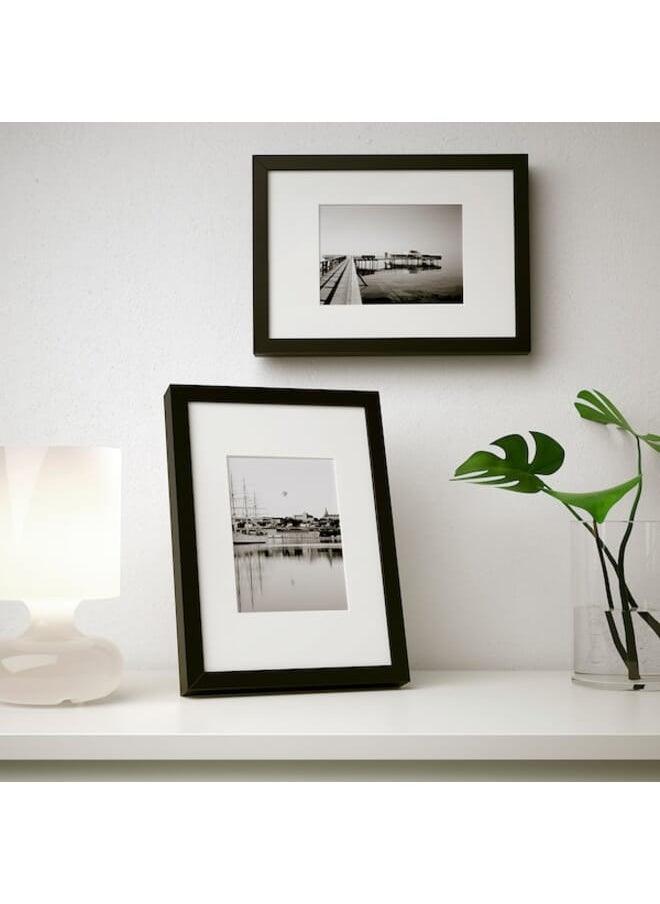 Frame Black 21X30 Cm - pzsku/Z76B2013E74B9F05B1F05Z/45/_/1692327443/6343ea08-dd15-4d9c-9778-9ff2aa04e2ba