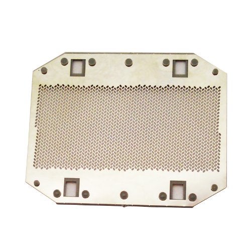 Ronsit New Shaver Replacement Foil Screen For ES9941P ES9943 ES-SA40 ES3833 ES3760 ES3040 Razor - Image 1
