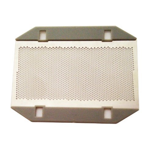 Ronsit New Shaver Replacement Foil Screen For ES9941P ES9943 ES-SA40 ES3833 ES3760 ES3040 Razor - Image 2