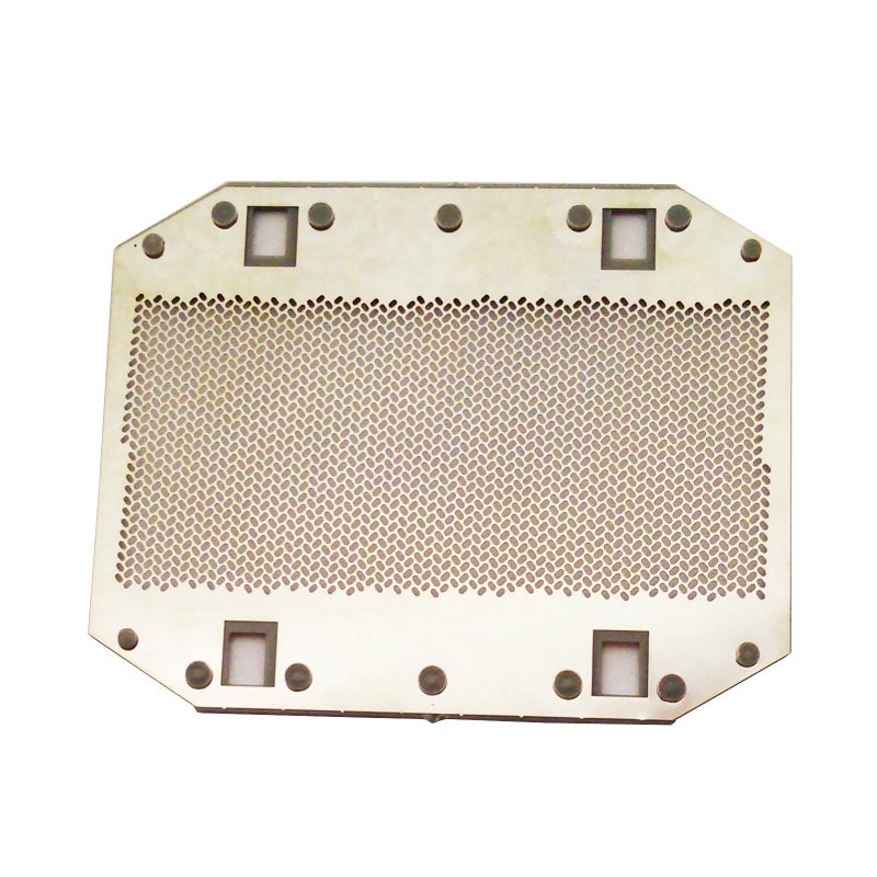 Ronsit New Shaver Replacement Foil Screen For ES9941P ES9943 ES-SA40 ES3833 ES3760 ES3040 Razor - Image 3
