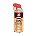 3 in one 3INONE RVcare Rubber Seal Conditioner with SMART STRAW SPRAYS 2 WAYS 11 OZ - Image 2