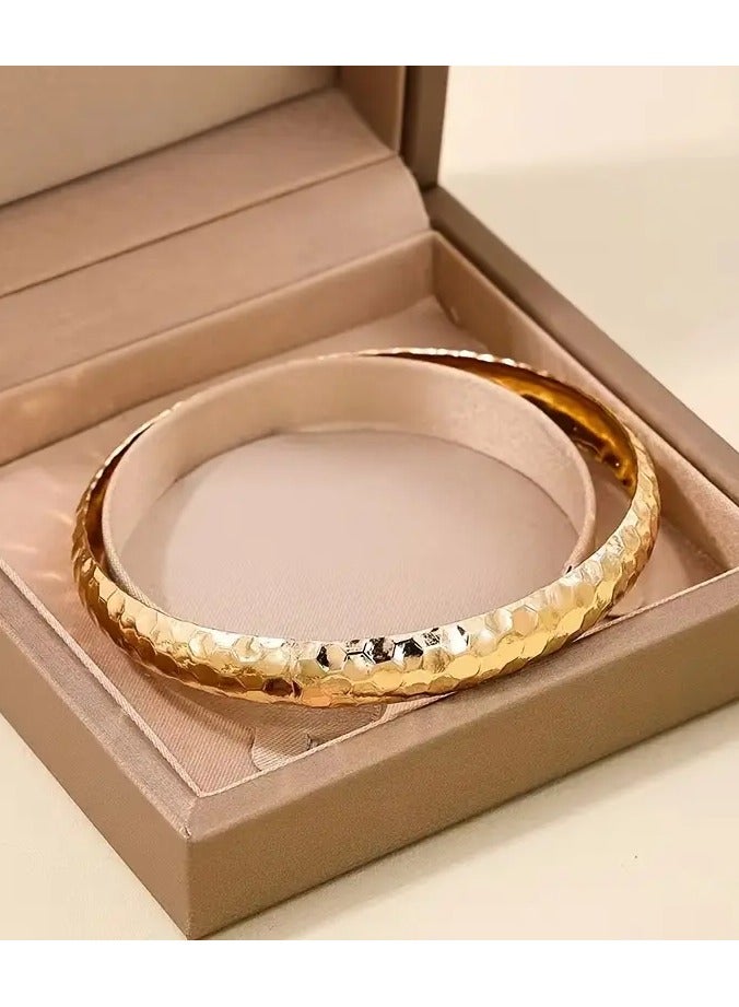 Goolsky 1 Fashionable and Trendy Bracelet - Image 1