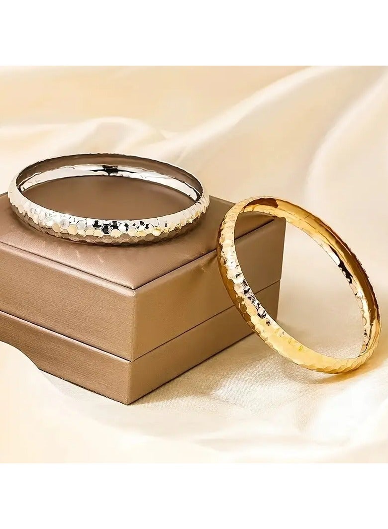 Goolsky 1 Fashionable and Trendy Bracelet - Image 2