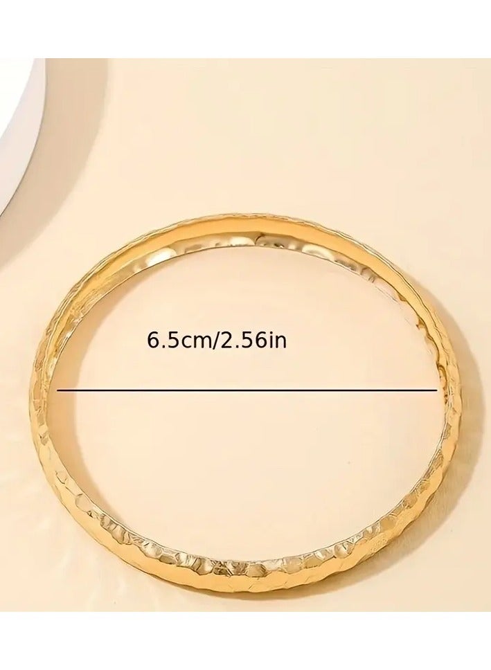 Goolsky 1 Fashionable and Trendy Bracelet - Image 3