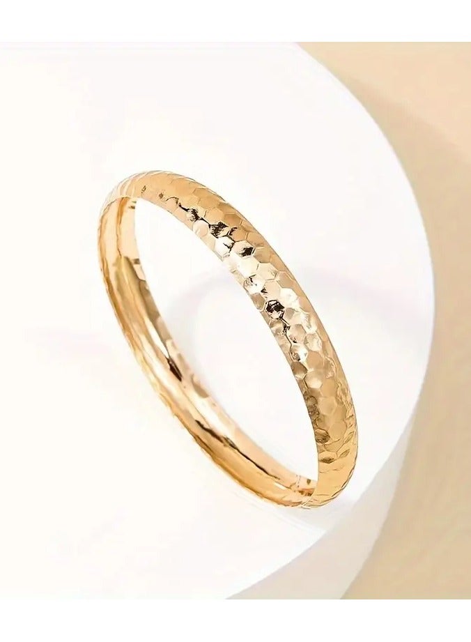 Goolsky 1 Fashionable and Trendy Bracelet - Image 4