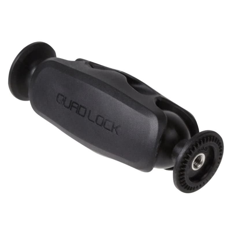 360 Arm - Dual Pivot Small 2 - Image 4
