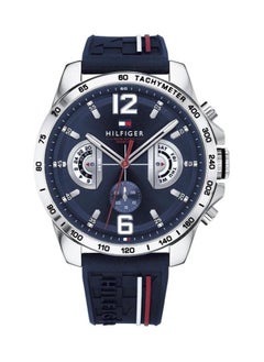 TOMMY HILFIGER Tommy Hilfiger watch for men 1791476  - Image 1