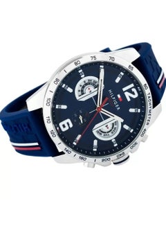 TOMMY HILFIGER Tommy Hilfiger watch for men 1791476  - Image 2