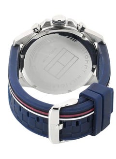 TOMMY HILFIGER Tommy Hilfiger watch for men 1791476  - Image 3