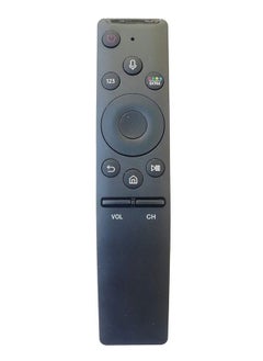 Zaboon Rm-G1800 V1 Voice Control Universal 4K Ultra Hdtv Lcd Led Smart Tv Remote Control Compatible For Samsung 
