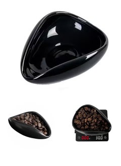 Bincoo Coffee Bean Weighing Tray  - Image 1