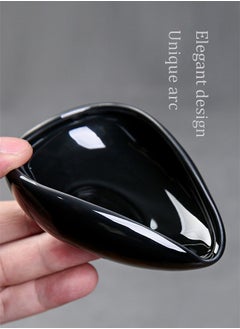 Bincoo Coffee Bean Weighing Tray  - Image 5