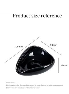 Bincoo Coffee Bean Weighing Tray  - Image 2