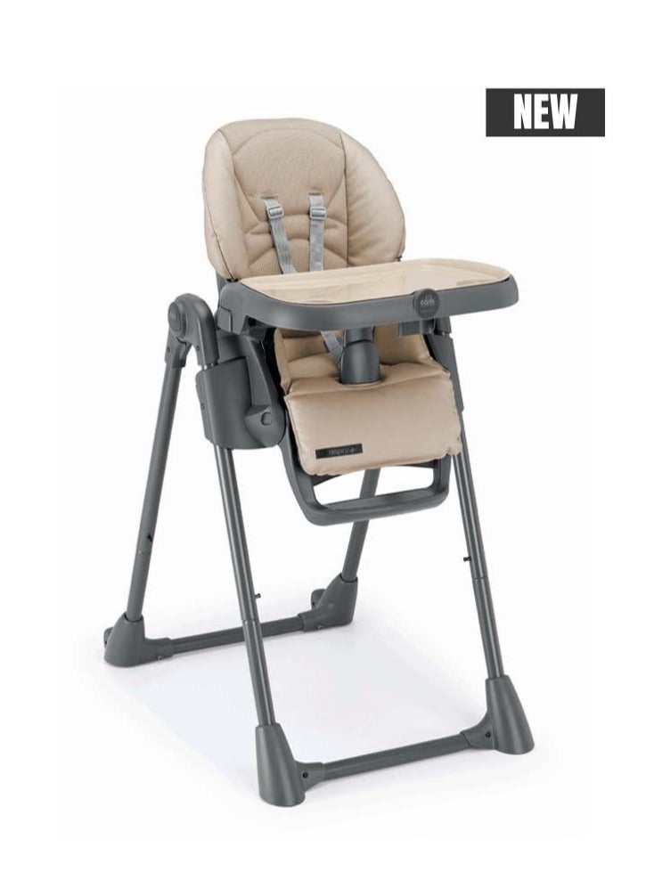 Cam كرسي بابانانا العالي - c268 - Image 1