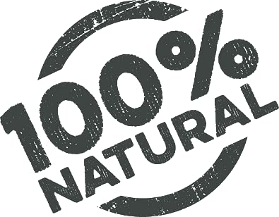 RDK SON'S RDK SONS Natural Organic Sandalwood Stick For Face Skin Whitening Chandan Pasa Pure Natural Face Pack face mask Organic Pure Sandalwood Stick For Skin and body 4050 Grams - Image 3