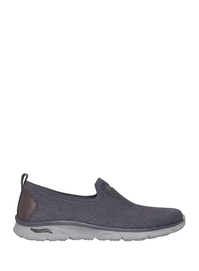 SKECHERS Arch Fit Sunny