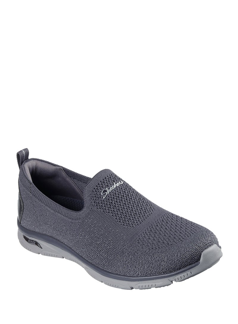 SKECHERS Arch Fit Sunny - Image 3