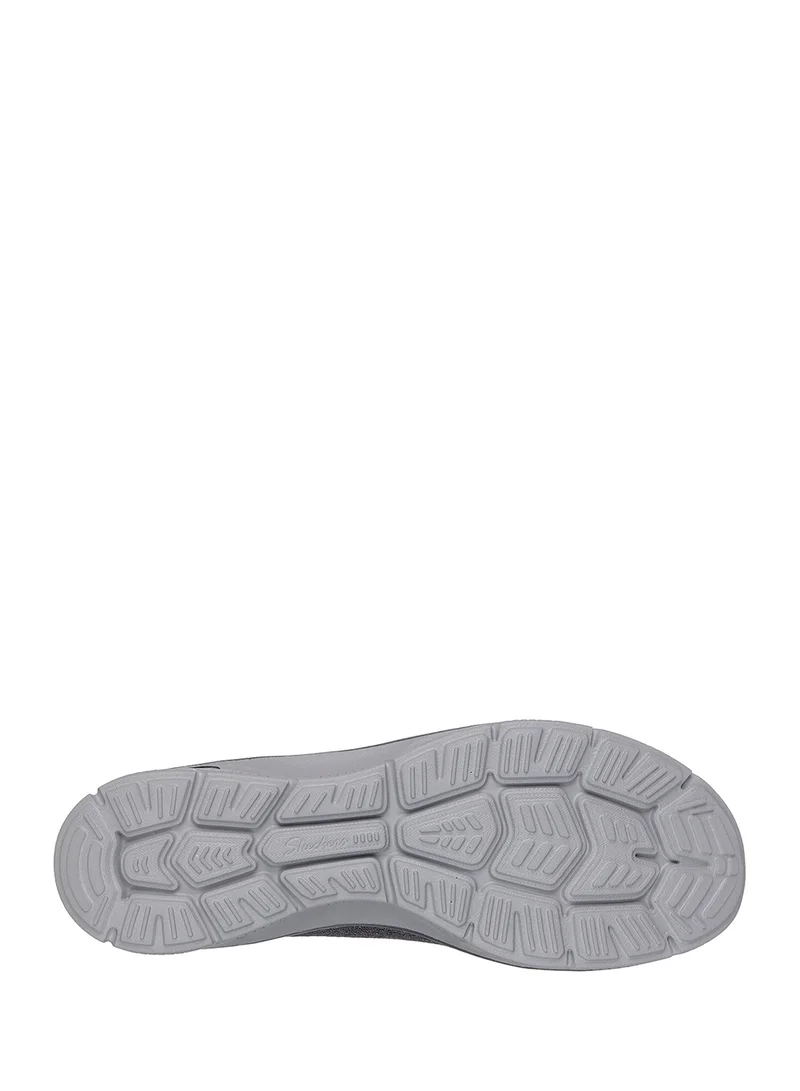 SKECHERS Arch Fit Sunny
