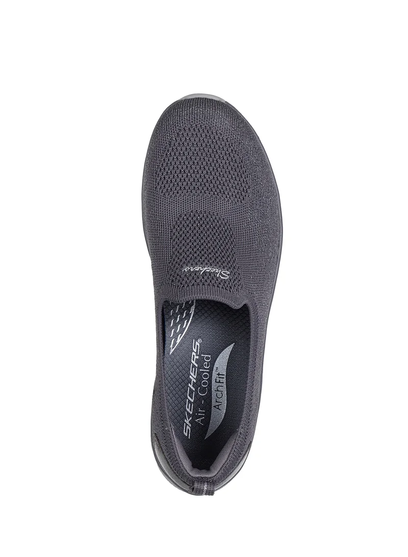 SKECHERS Arch Fit Sunny