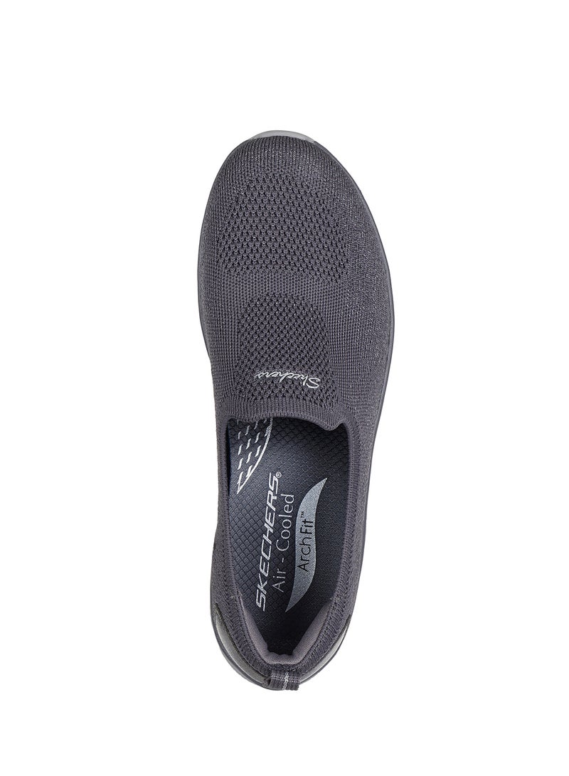 SKECHERS Arch Fit Sunny - Image 4