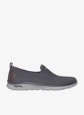 SKECHERS charcoal