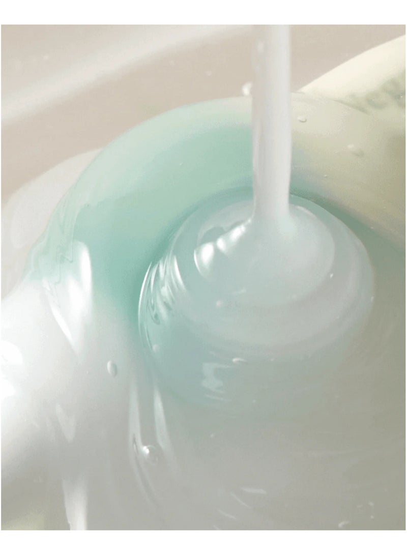 سيروم للعين بالكولاجين النباتي 10 مل من اكسيس واي - Image 2