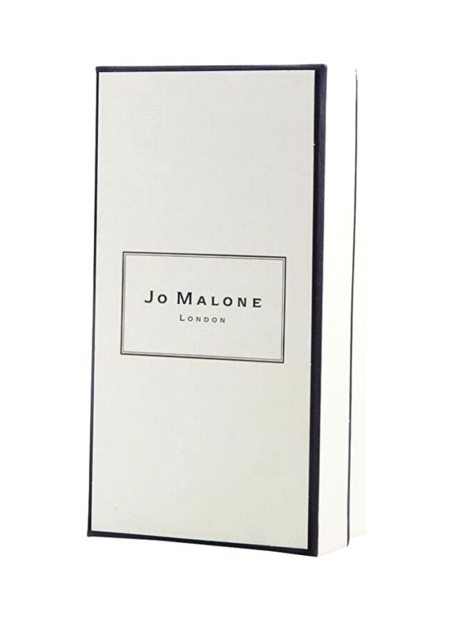 jo Malone Peony And Blush Suede Cologne 100ml - Image 3