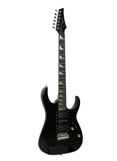 39 Inch 6 Strings 24 Frets Electric Guitar With 5W Mini Amplifier,Bag And 8-Piece Accessories - pzsku/Z76B372D9A90A1C2011D9Z/45/_/1695860063/9c09b382-a26a-4a79-be11-65ab6539e316