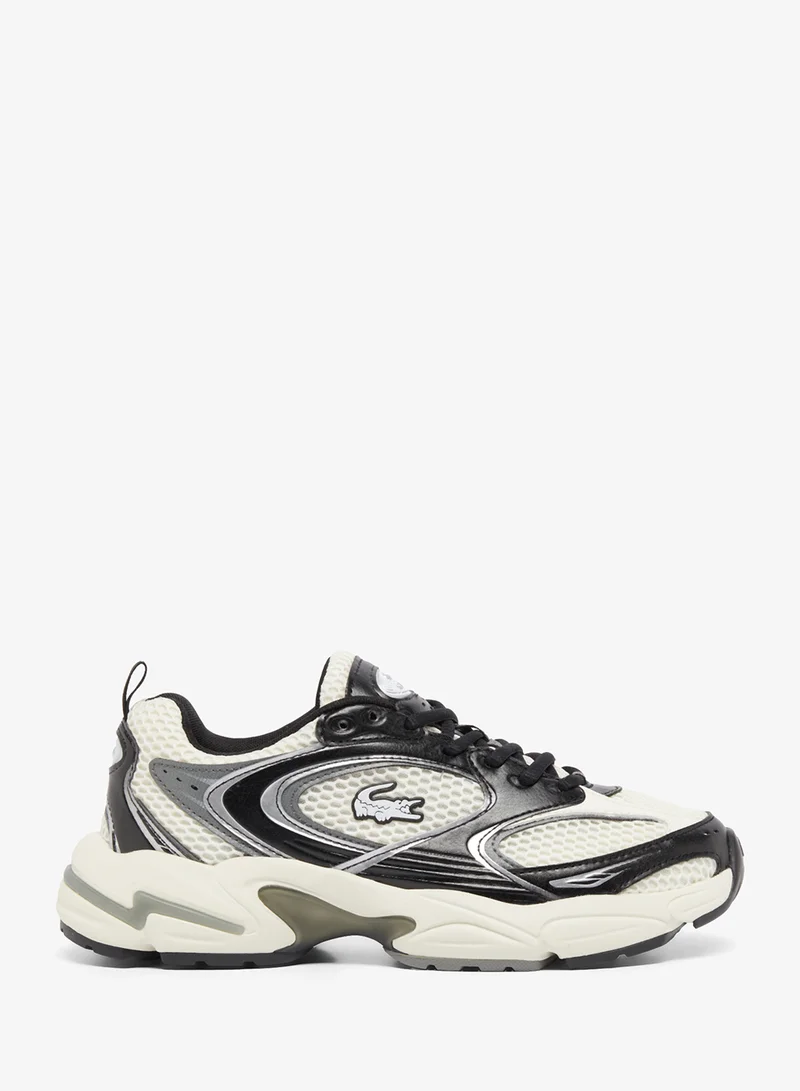 لاكوست Storm 96 Low Top Athleisure Sneakers