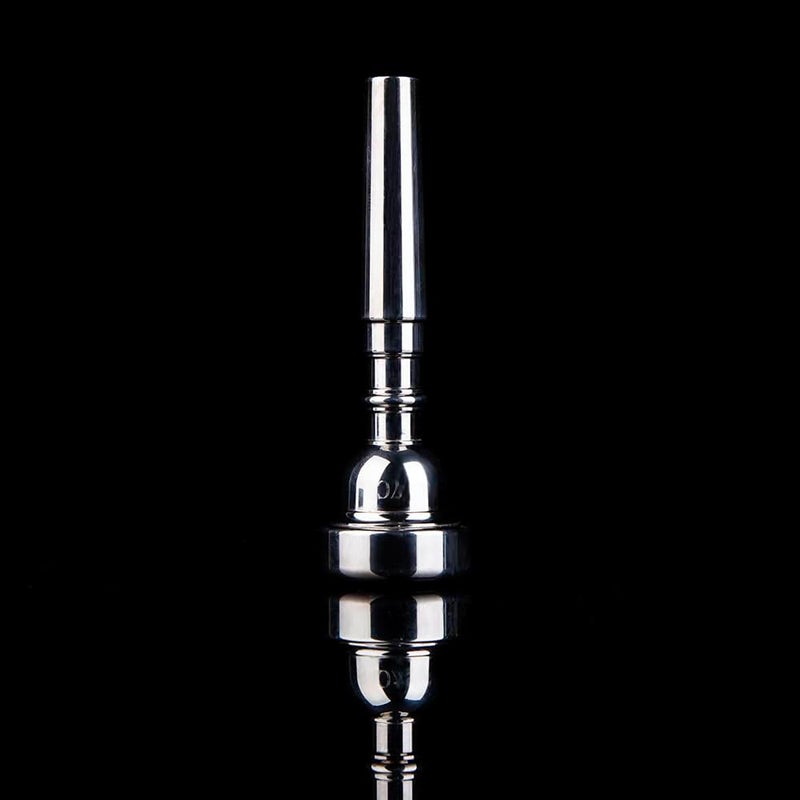 Glory Trumpet Mouthpiece (7c) - Image 5
