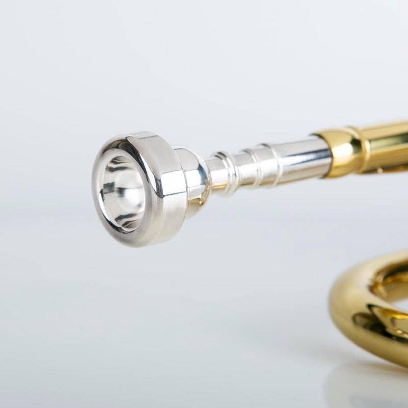Glory Trumpet Mouthpiece (7c) - Image 1
