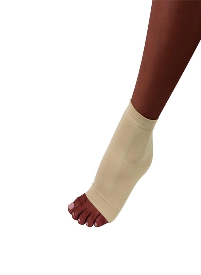 Silipos Lace Bite Protector - Extra Thick Gel - One Size - REF: 92798 - Image 1