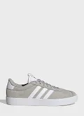 Adidas Grey