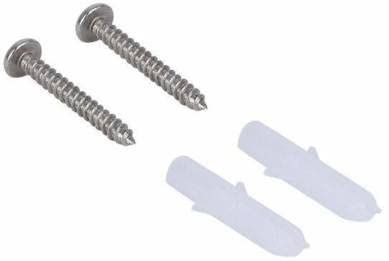 JWL Door Wall Bedroom Bathroom Robe Hooks Aluminium Hook Pack of 1 - Image 3