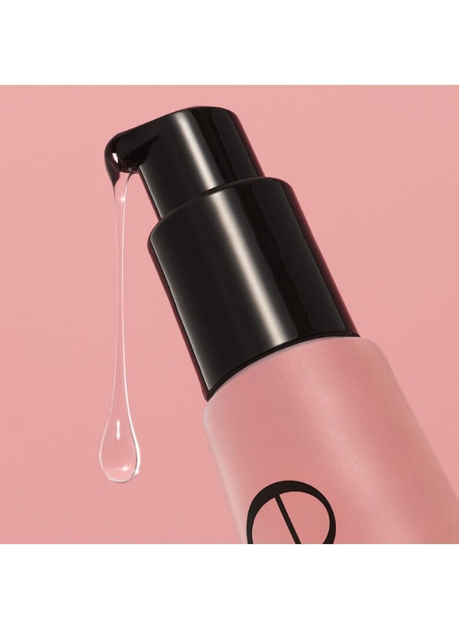 elf - Power Grip Primer + 4% Niacinamide - 24ml - Image 1